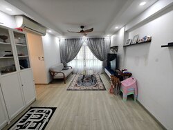 Blk 808C Ping Yi Greens (Bedok), HDB 4 Rooms #511664061